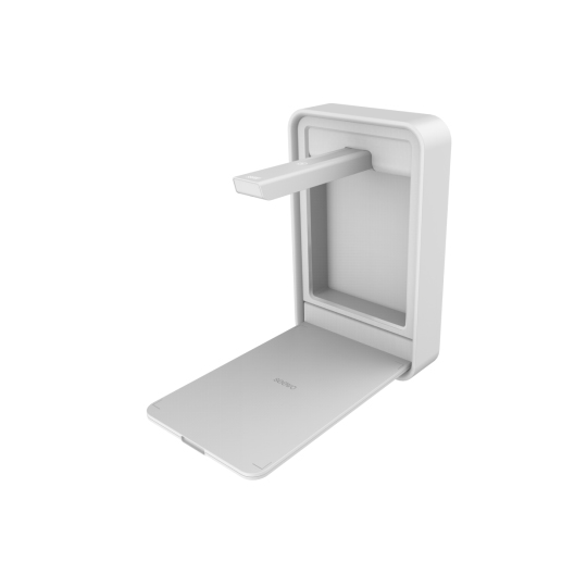 壁掛式視頻展臺(tái)SC06